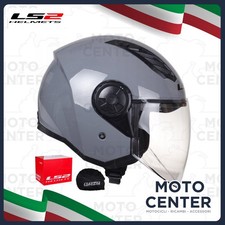 Casque jet ls2 of616 airflow - ls2,