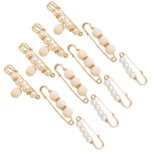 Pcs hijab accessories - hijab,