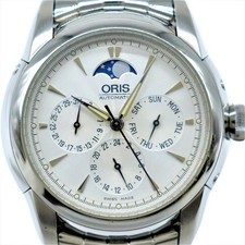Montre-Bracelet Automatique