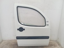 Porte avant droit FIAT DOBLO 1