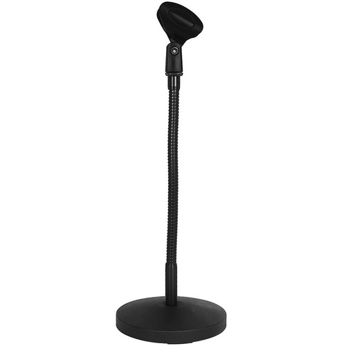 Pied micro bureau support - ,