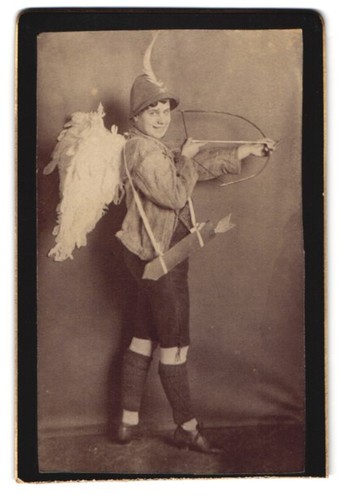 Photographie jeune femme - , en
