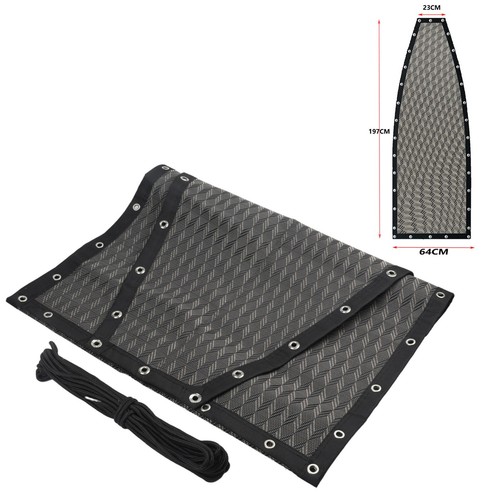 Fauteuil balançoire tissu - balançoire,