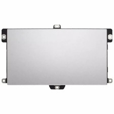 Tactile Pour Ordinateur