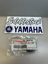 1 couvercle ressort kick yamaha 4bc-15676-00 pw 80 2004 2011