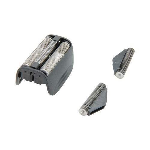 Remington tête lame réseau - tête,