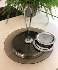 Plateau à fromage LETANG REMY