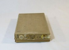 Dinky Toys F n° 25U Ford