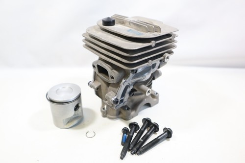 Kit cylindre piston - cylindre,