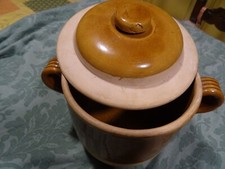 vintage DAUBIéRE  anses