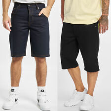 DNGRS Dangerous Crush Shortsod