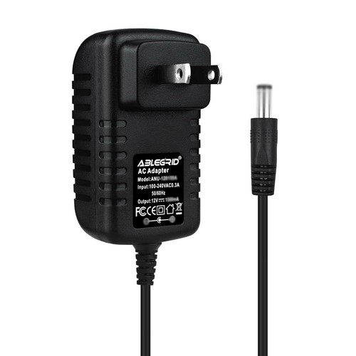 12v adapter for avigo - ac,