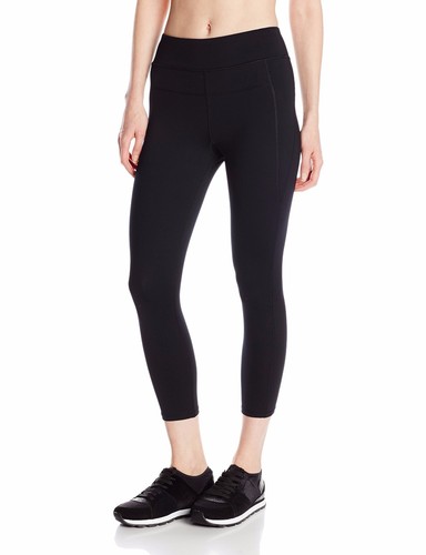New calvin klein performance - klein,