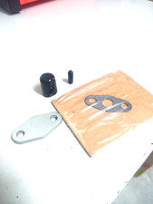 Kit joints plaques - joints, honda