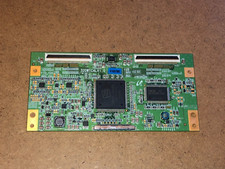 Carte TCON 320WTC4LV1.0