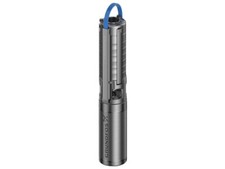 Grundfos SP 7-12 Pompe A Puits