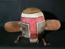 Masque Hopi Kachina Katsina