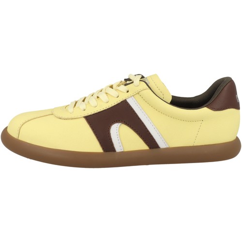 Camper pelotas soller sneaker - camper,