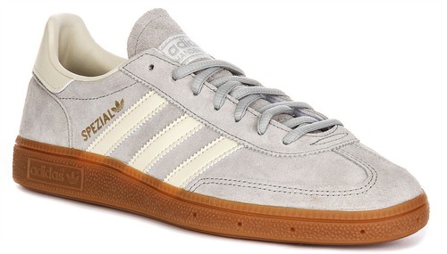Adidas handball spezial - spezial, lace