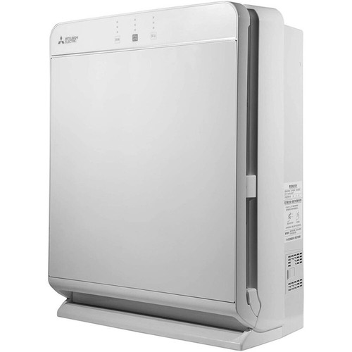 Purificateur air mitsubishi - purificateur, d'air