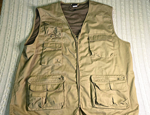 Stone creek men beige - stone,