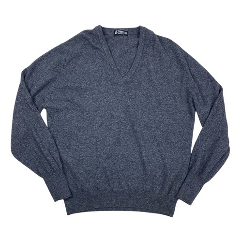 Sweater vintage laine - sweater,