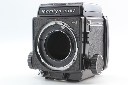 Exc appareil photo - [exc+5],