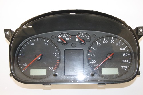 Multivan 5 tdi - vw, 2,5