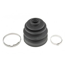 Pour Citroën Berlingo BX