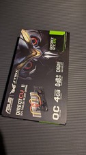 ASUS Strix GeForce GTX 970 OC