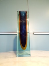 VASE-26cm-VERRE-SOMMERSO