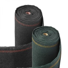 Linxor - Rouleau de brise vue