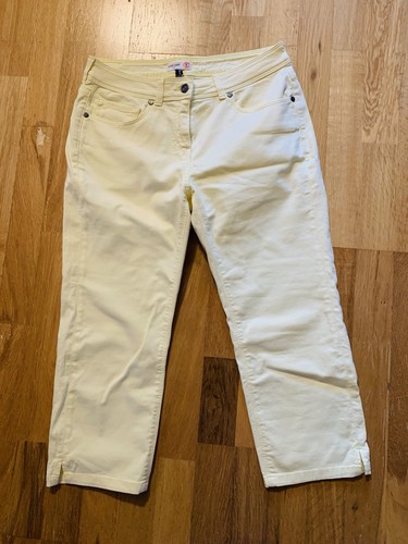 Saint james jean femme - james,