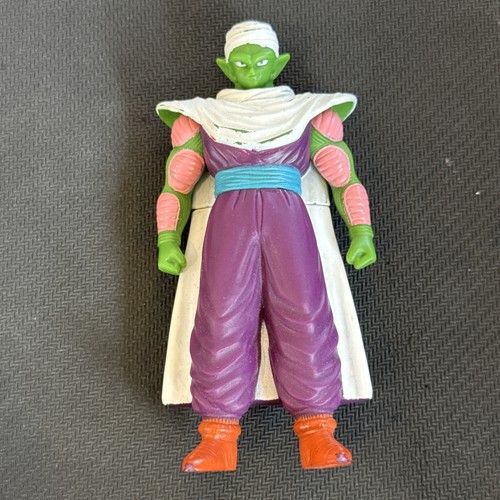 Figurine dragon ball - dragon, z