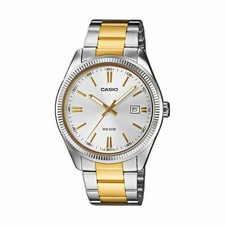 Montre Homme Casio