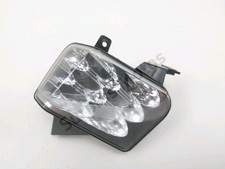 CLIGNOTANT AVANT G BMW C 650 SPORT 2016-2017 / NE 53880