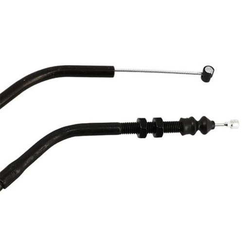 Transmission cable embrayage - transmission/cable,