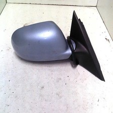 Retroviseur droit VOLKSWAGEN PASSAT 4 phase 1 1.9 TDi 110 Confort 5CV Z