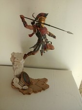 Figurine Assassins Creed Odyssey