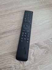 Telecommande Bouygues BBOX