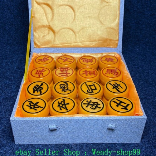 Collect rare old chinese - old,