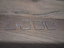 Playmobil 5261  Avion  Pièce