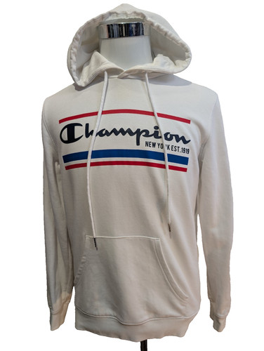 Champion sweat capuche - sweat, à