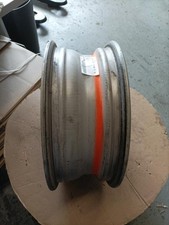 Jante LAND ROVER FREELANDER 1 PHASE 5 introuvable