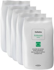 KOBOSAN Détergent En Poudre