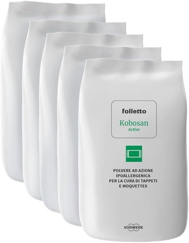 Kobosan détergent poudre - en,