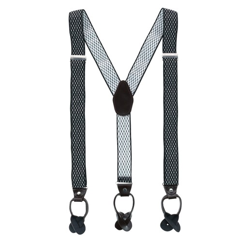 Ctm suspenders pour - ctm,