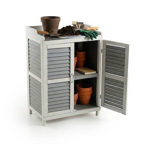 Table rempotage armoire de - rempotage,,