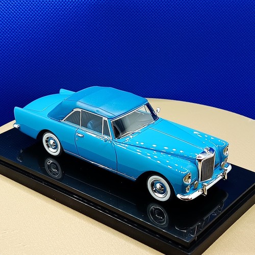 Bentley continental - bentley,