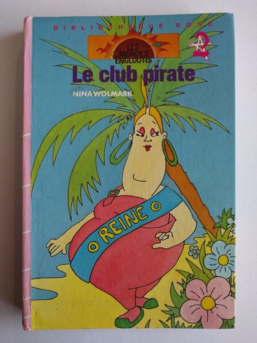 Les mondes engloutis le - engloutis, :